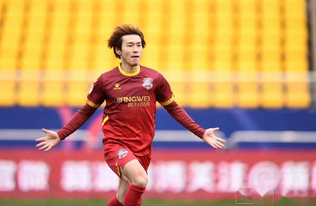 战报:天山雪豹1比3不敌北京北理工_比赛_比分_庄佳杰