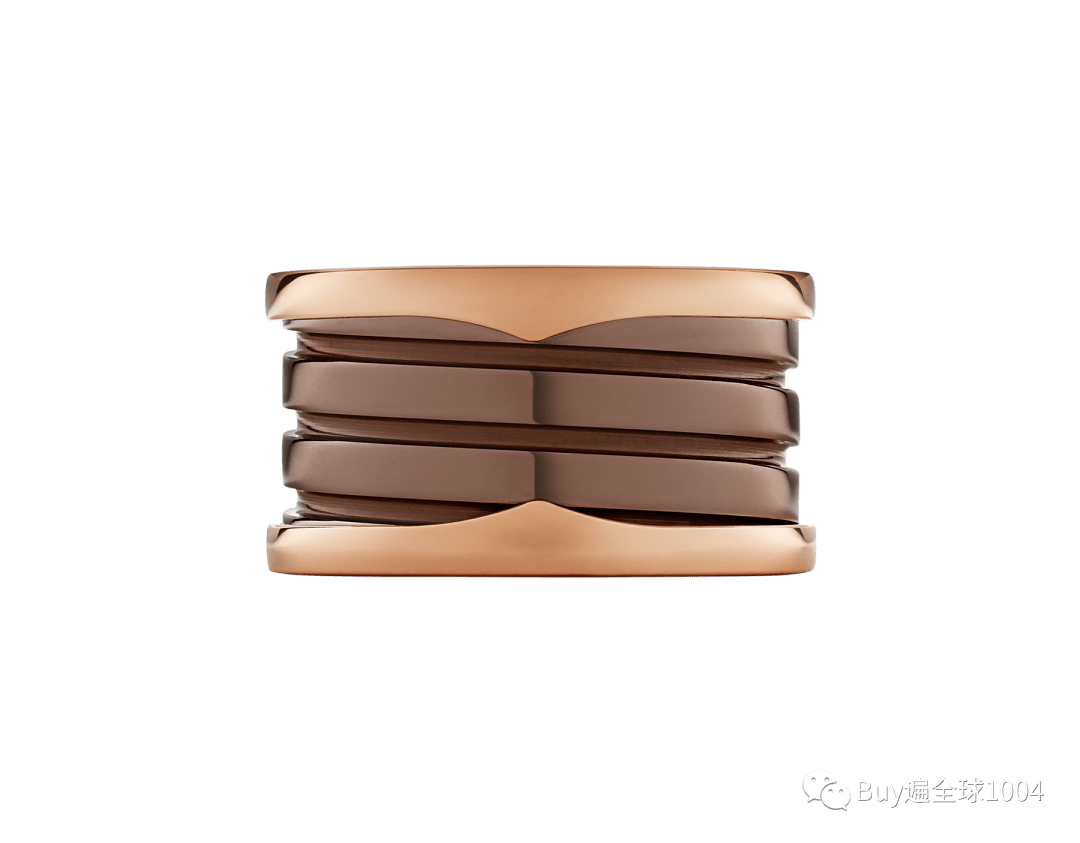 BVLGARI������ | 2021��˰���ۣ�12������ƪ��