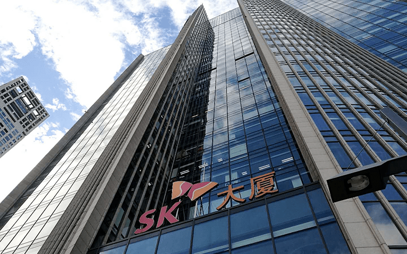 2122届可投本科1113w硕士1416w和谐健康秋招启动20部门招聘