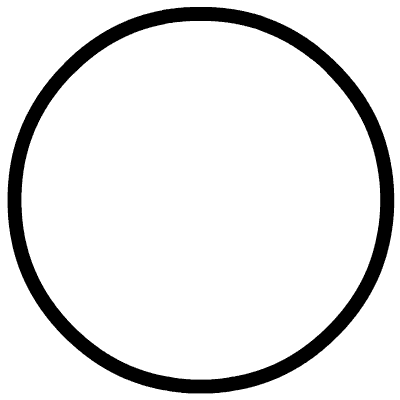 ������Ʒ�ƣ��᲻���Ϊһƥ����������