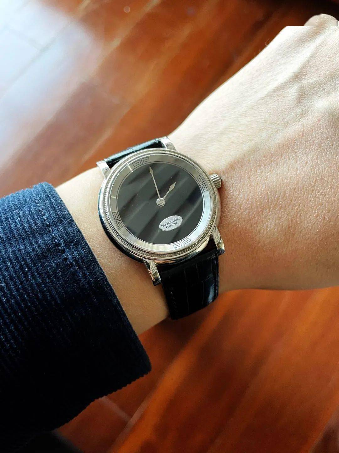 ������Ʒ�ƣ��᲻���Ϊһƥ����������