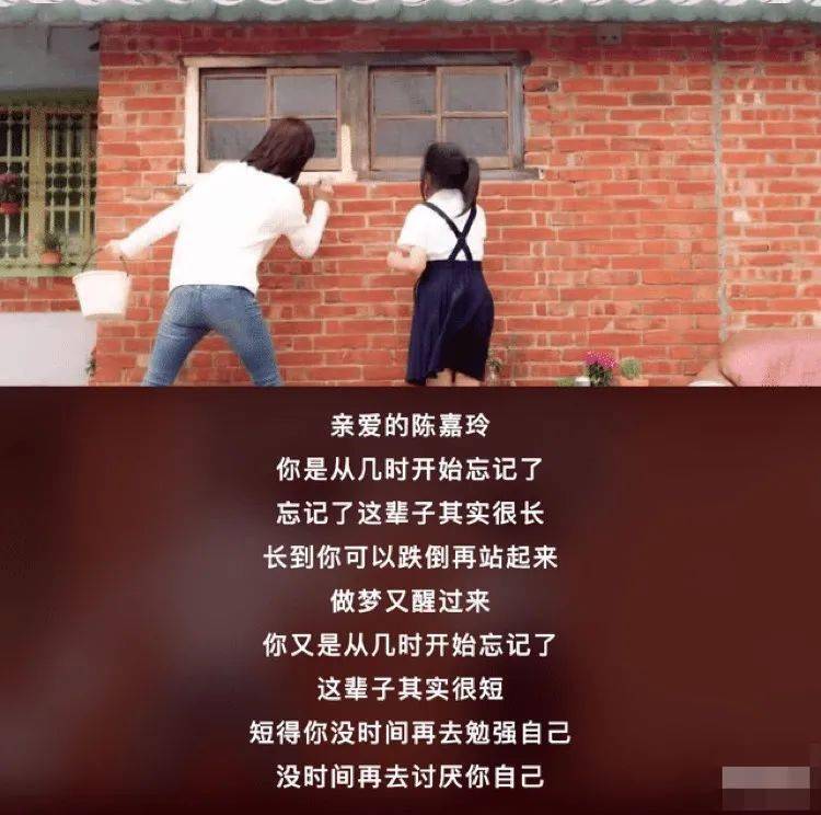 那又|通勤时间对一个人的影响有多大