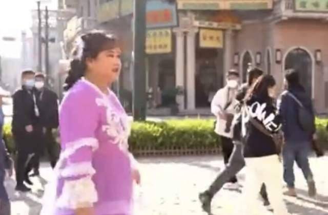 怎么样让自己不那么怕冷 b1effa8323af4de68d5b718ea20bdc7f.jpeg