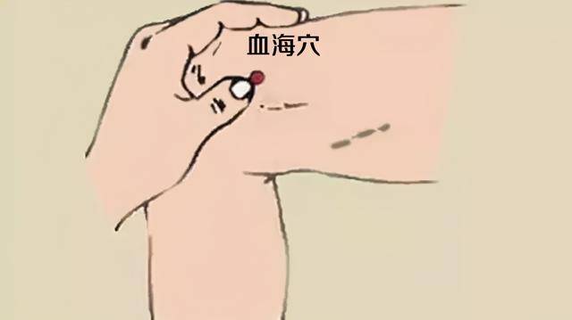 b821f8d41fca401da5b90492db5ed8a5.jpeg