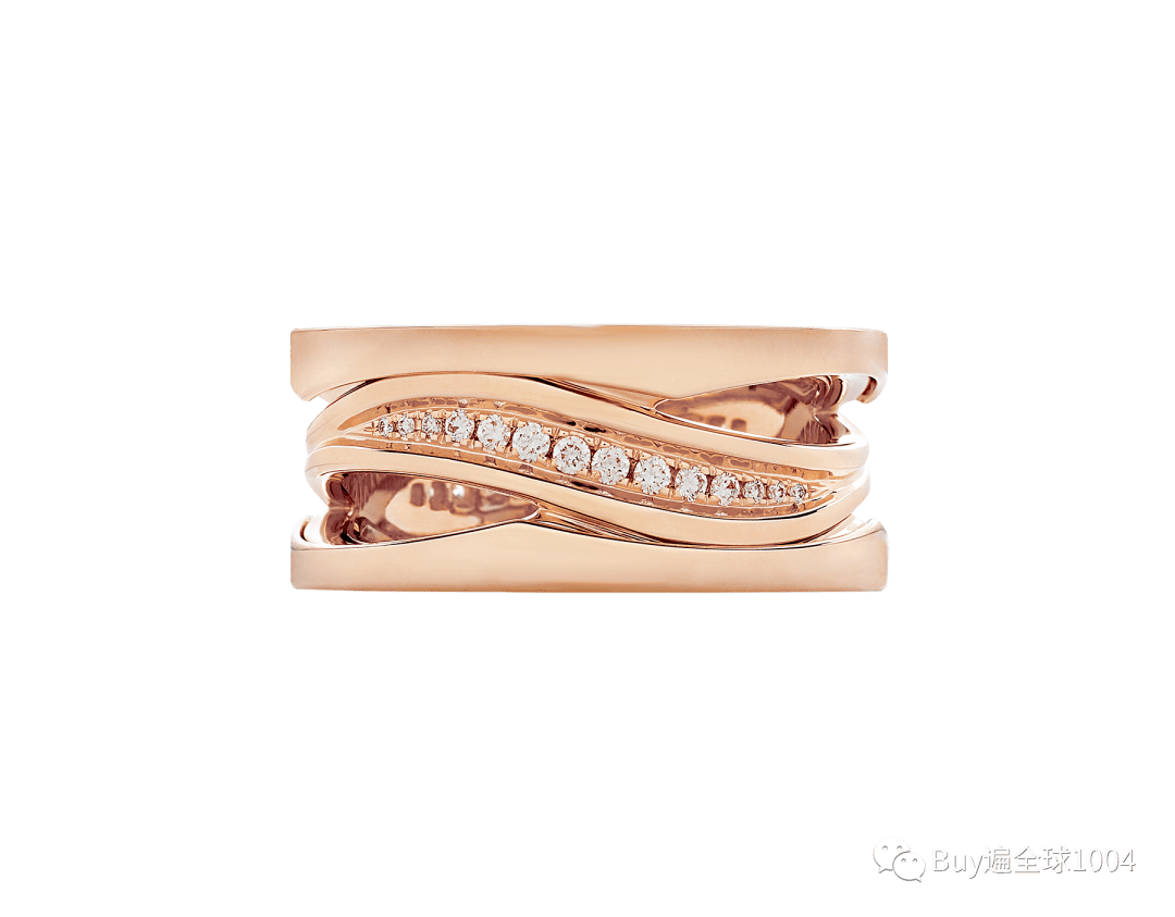 BVLGARI������ | 2021��˰���ۣ�12������ƪ��