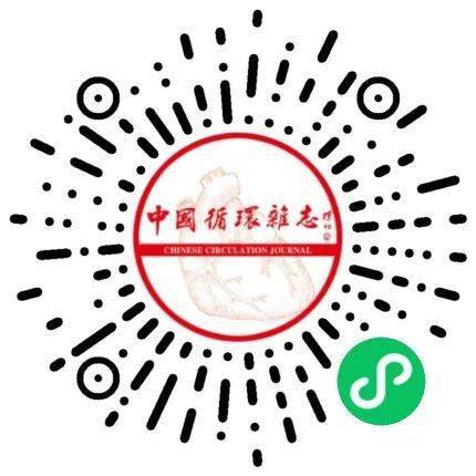 症状|房颤无症状，就没危害？甘肃学者研究