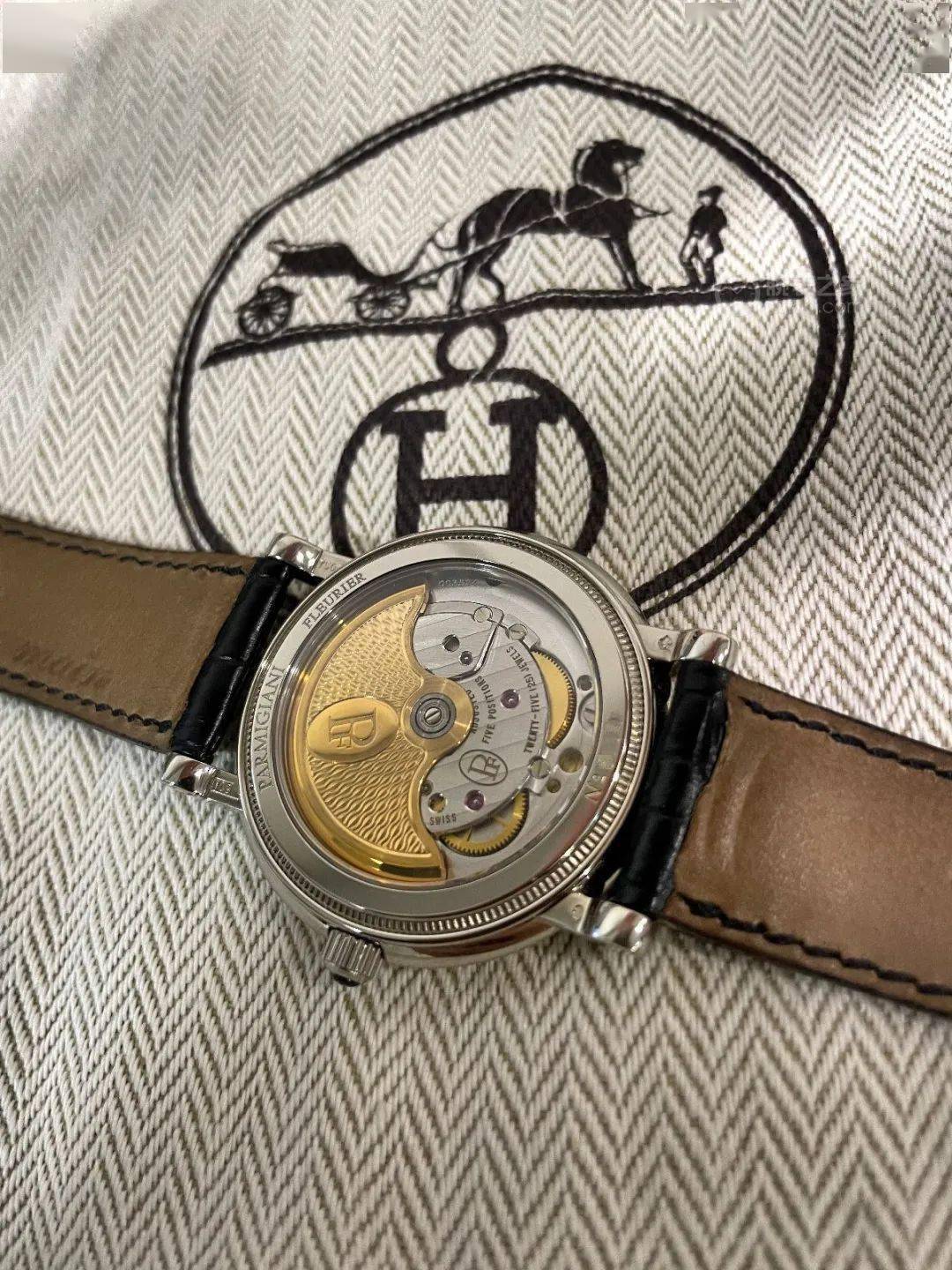 ������Ʒ�ƣ��᲻���Ϊһƥ����������