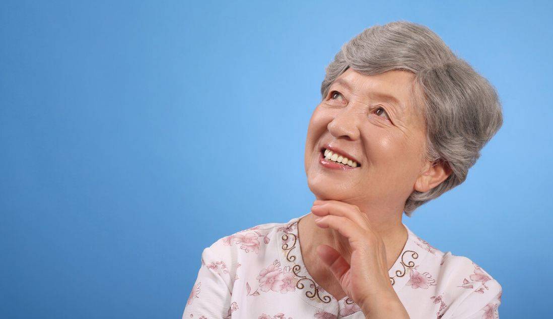 婆婆媳妇小姑电视剧20集 cab436ecbc8f478c80ec201a75b7be9b.jpeg