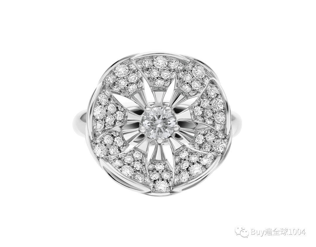 BVLGARI������ | 2021��˰���ۣ�12������ƪ��