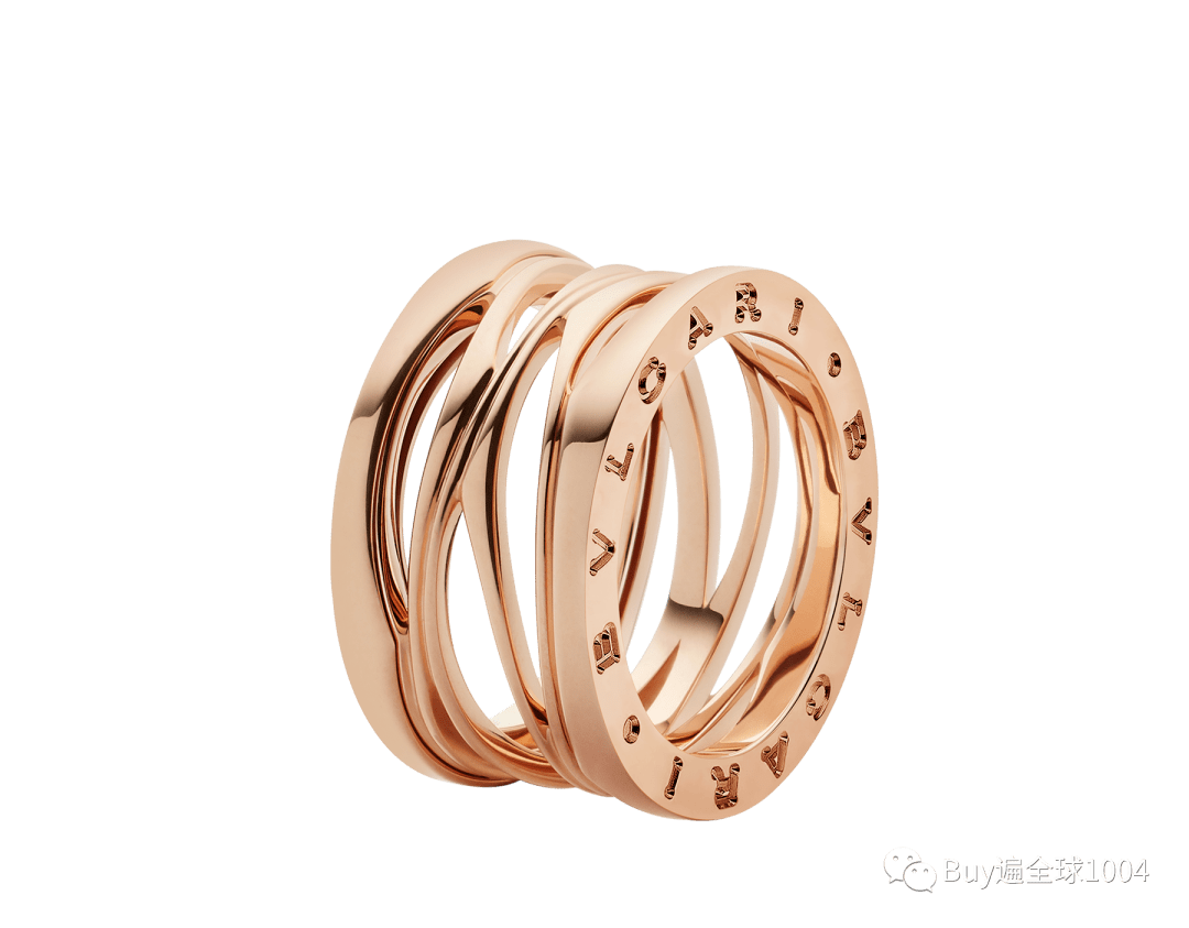 BVLGARI������ | 2021��˰���ۣ�12������ƪ��