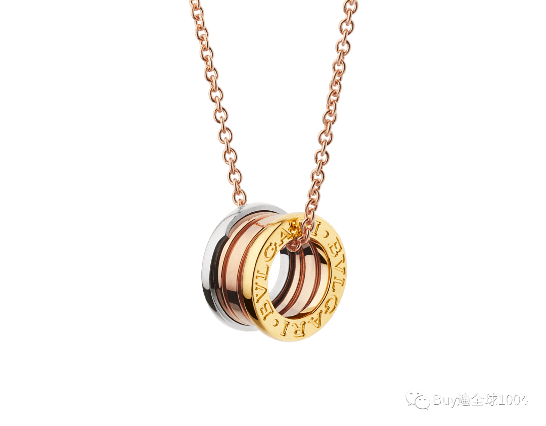 BVLGARI������ | 2021��˰���ۣ�12������ƪ��