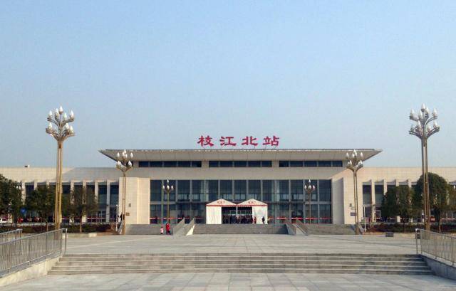 湖北宜昌枝江市北部一个镇,现名仙气十足,原名土味浓郁_仙女镇_名字