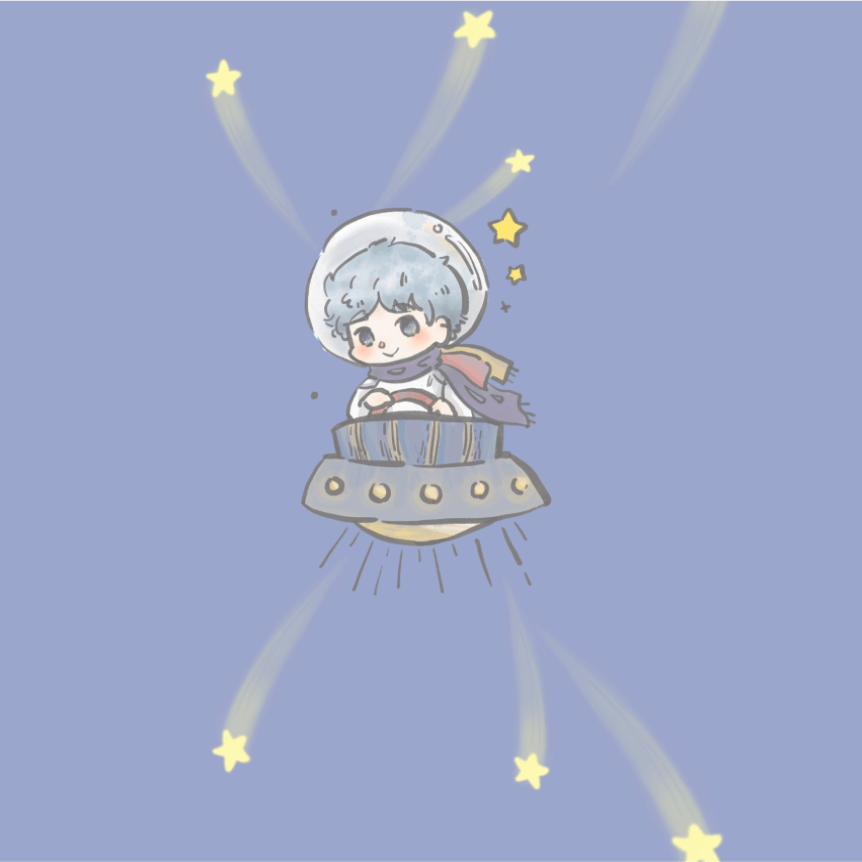 摘星星丨点亮职业发展规划技能点