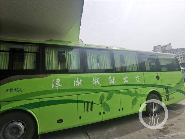 此次开行的两条同城公交线路,分别被命名为c101路和c201路,其中:c101