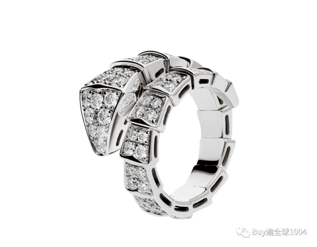 BVLGARI������ | 2021��˰���ۣ�12������ƪ��