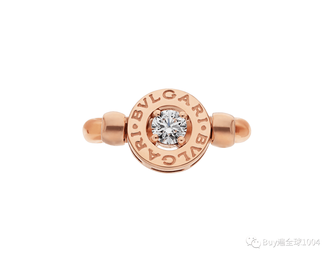 BVLGARI������ | 2021��˰���ۣ�12������ƪ��