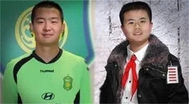 10年后回看五道杠少年和不屑弟真的有输家