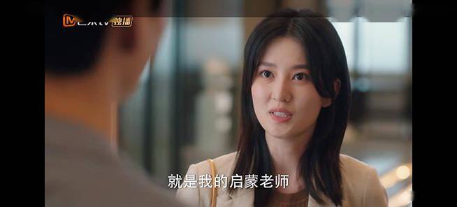 手机|荣耀X30上手评测：续航拔尖，气质出众