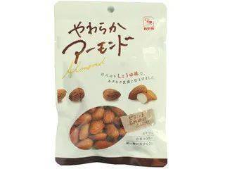 食品|日本零食界的“大众点评”--2021日本零食大赏结果公布！光看包装都觉得好吃！
