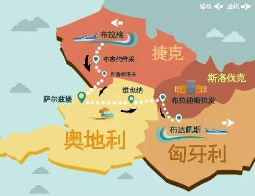 便宜的移民国家_移民最省钱的国家_移民最便宜的发达国家