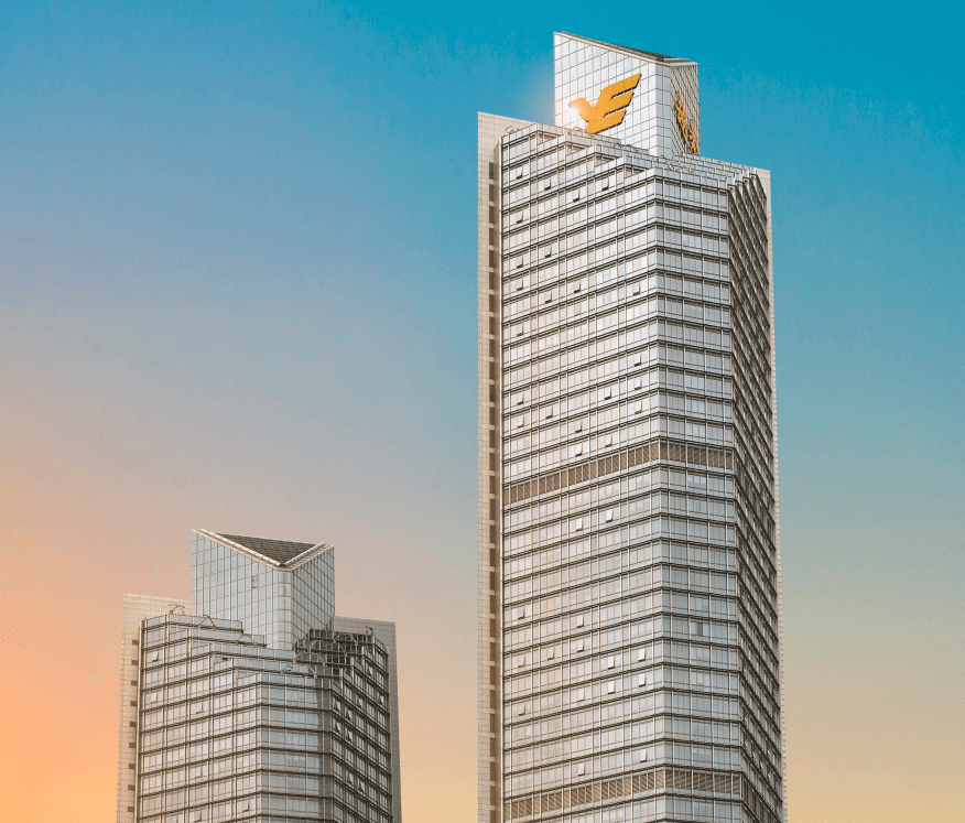 下称"越秀房产基金")委托,为其全国范围内共7个项目,包括广州白马大厦