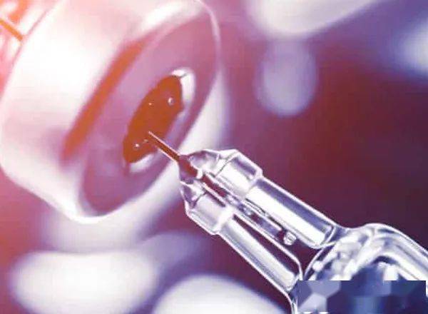 椎管内分娩镇痛首选替代方案瑞芬太尼