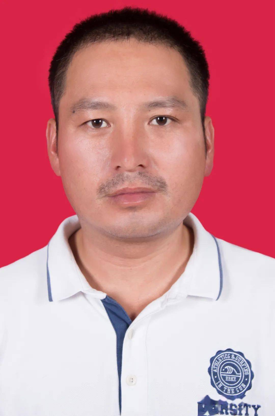 第七届漳州市道德模范候选人主要事迹展示