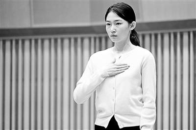 万尼亚|丧失了开车能力的万尼亚舅舅