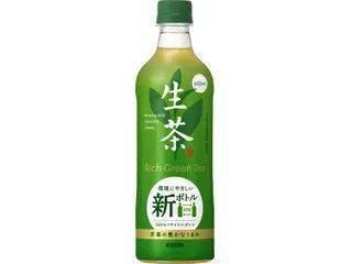 食品|日本零食界的“大众点评”--2021日本零食大赏结果公布！光看包装都觉得好吃！