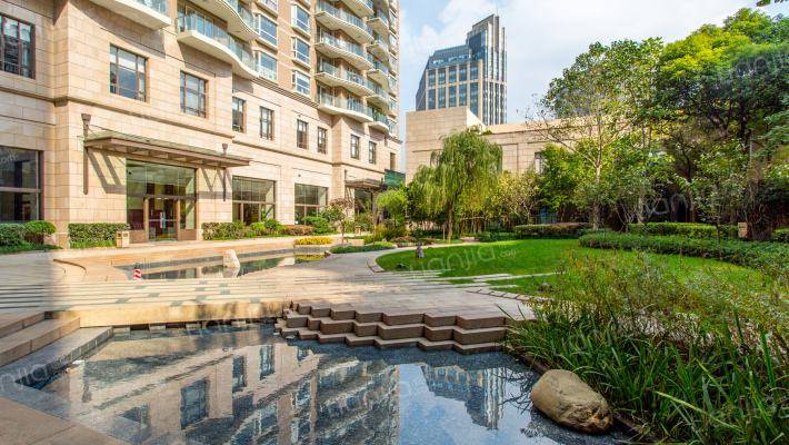 上海锦麟天地售楼处电话-售楼处地址@黄埔锦麟天地一夜之间上热搜了