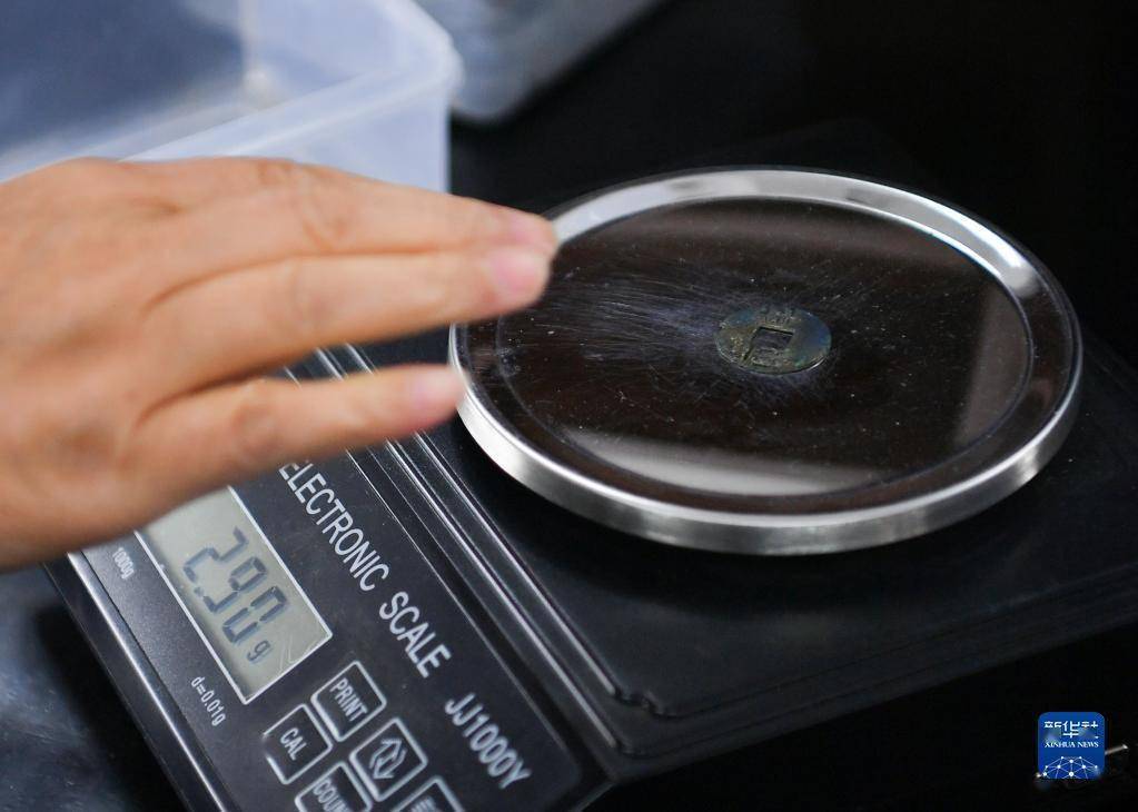 镜头|用镜头揭开霸陵神秘面纱