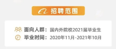 ac39469d18524f9f876328a74dac62cb.png