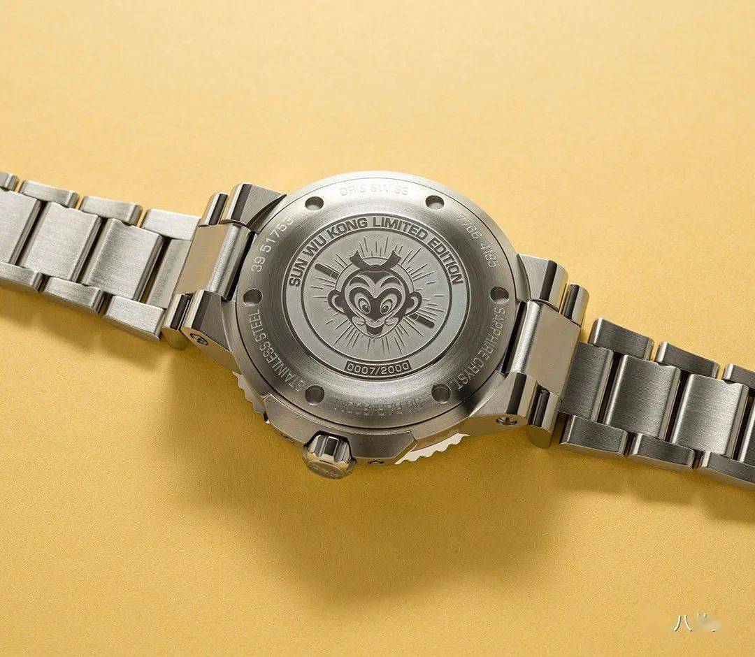 ��������������ֱ�����������