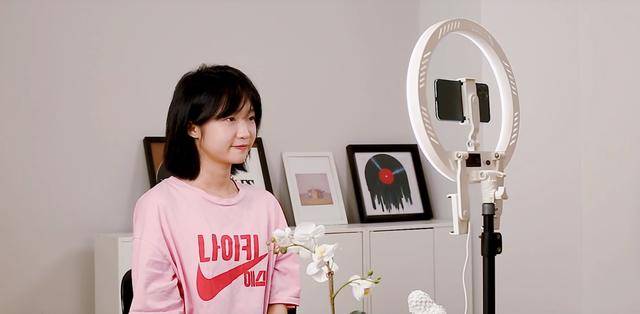 直播人的emo我们都懂