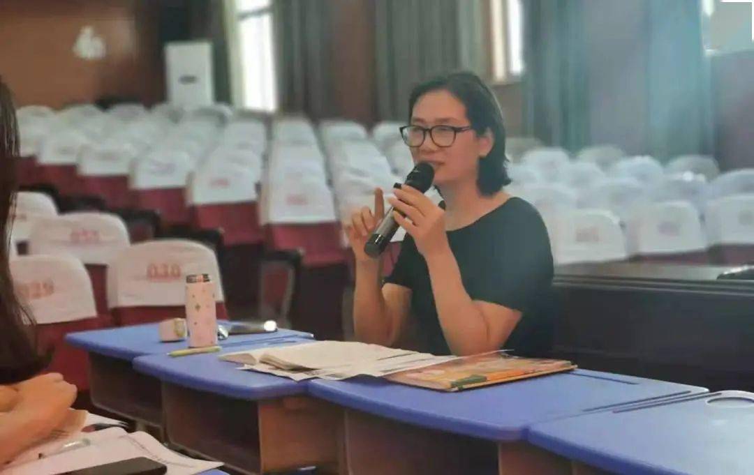 北洋中心小学:"用心""贴心""交心",让温暖在"双减"下传递_教育_黄岩区