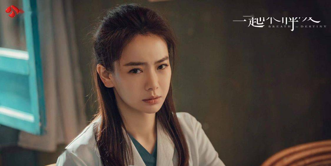 作为一部原创援外医疗题材电视剧,《一起深呼吸》专注现实主题内容的