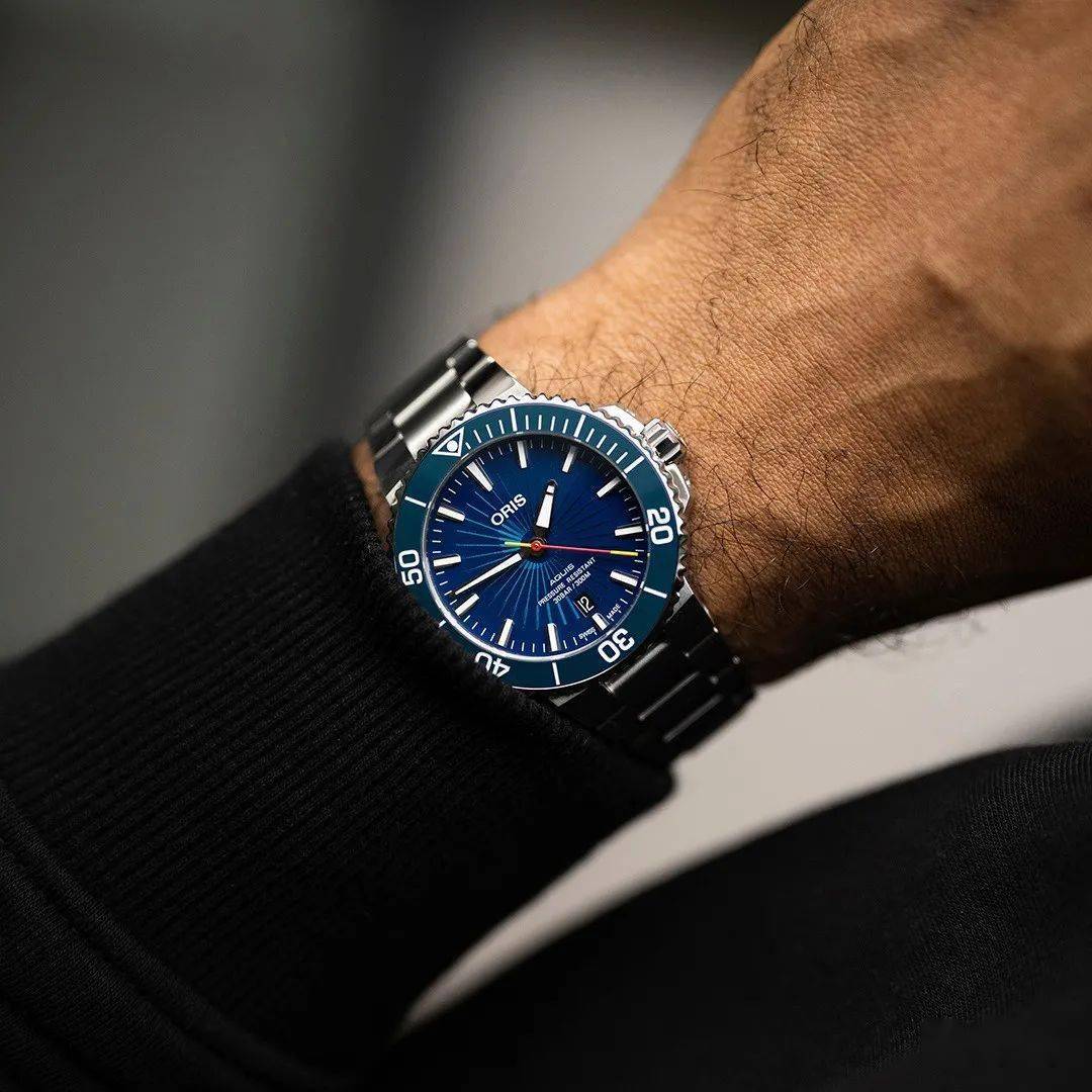 ��������������ֱ�����������