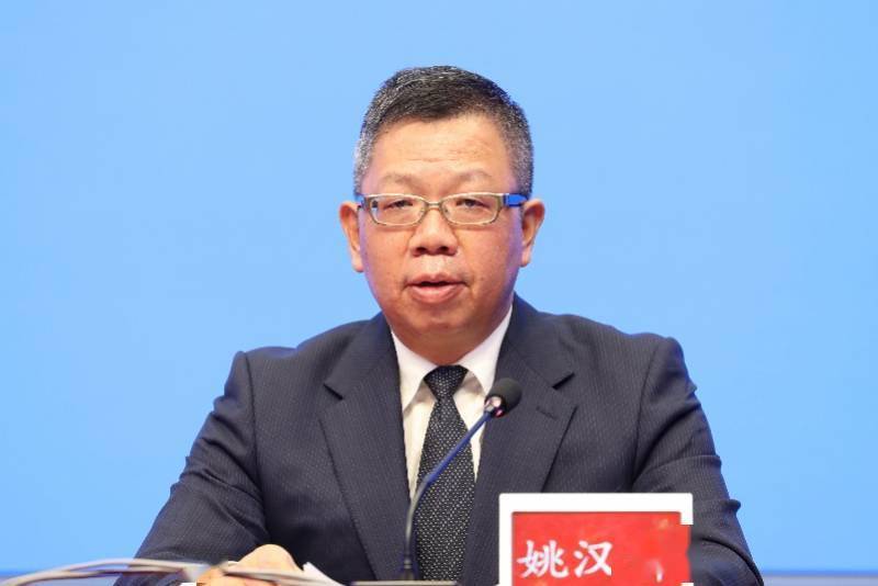 广州花都核酸检测覆盖率超100%,167万余人核酸呈阴性_南都_姚汉钟