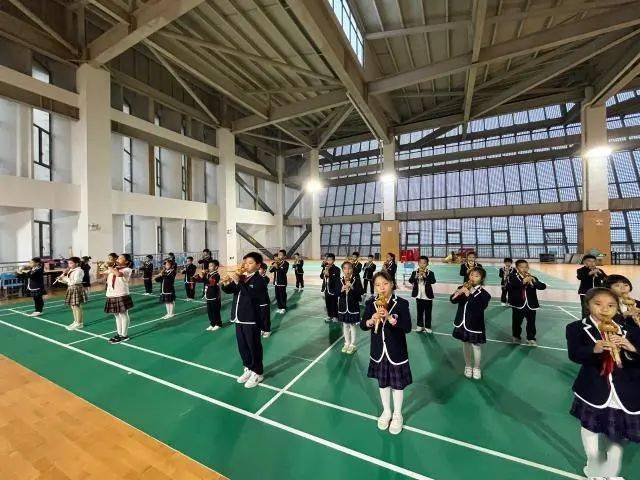 海口市|精彩不停歇！2022《春晚我来了》网络海选征集第三场来咯→