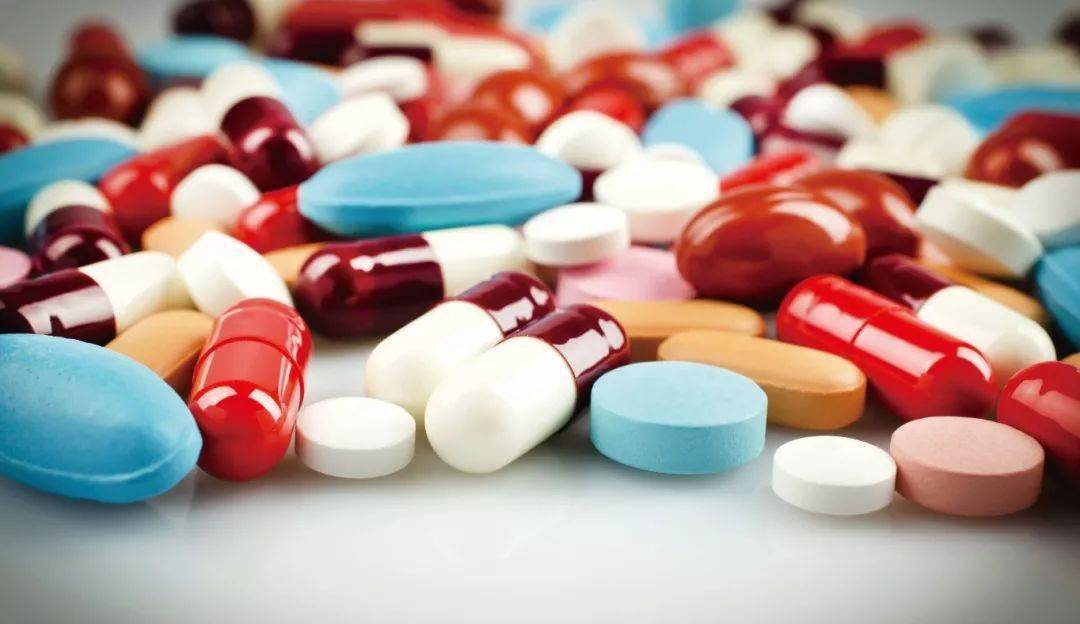 沙利度胺反应停的故事