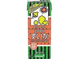 食品|日本零食界的“大众点评”--2021日本零食大赏结果公布！光看包装都觉得好吃！