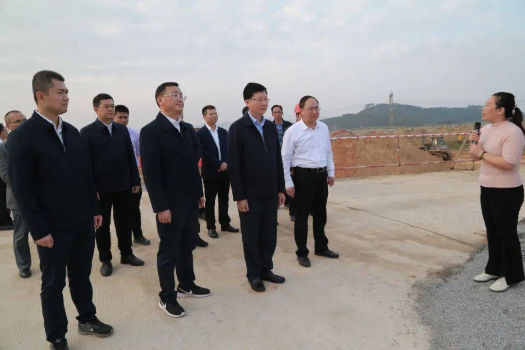 内容来源:来宾市融媒体中心编 辑: 范安 民审 核:麦卫明欢迎投稿lbf