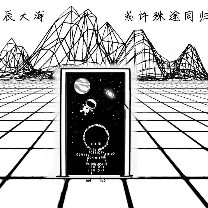 11/4迄　宇宙兄弟 1巻〜42巻 + 非売品0巻 小山宙哉「宇宙兄弟」第42巻 12月22日発売! 特装版や記念セットも!