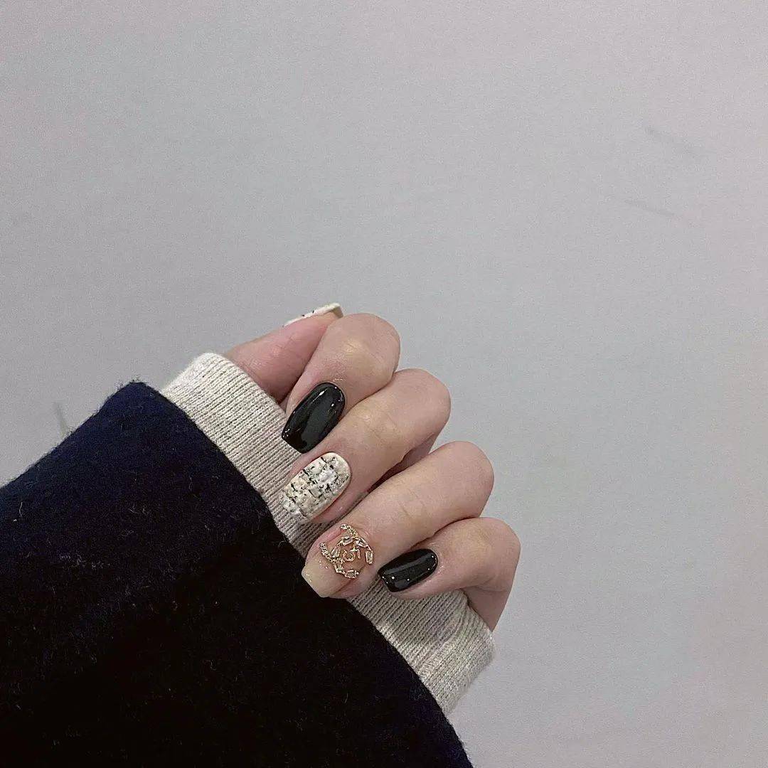 米会更好看到尖叫系列~