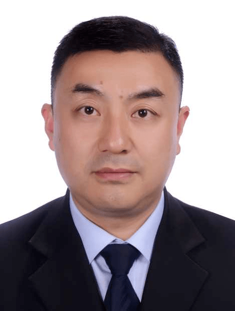 名医在基层一日一专家高青县人民医院重症医学科张仁光