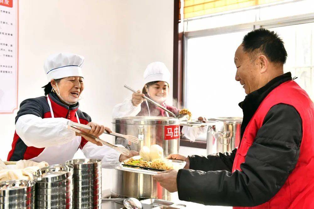 目前已经有30家;12月14日,莒县招贤镇崔家四山村,梁家四山村,小土岭村
