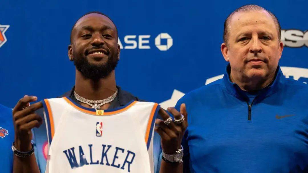 4届nba全明星怎么了?_锡伯_肯巴-沃克_进攻