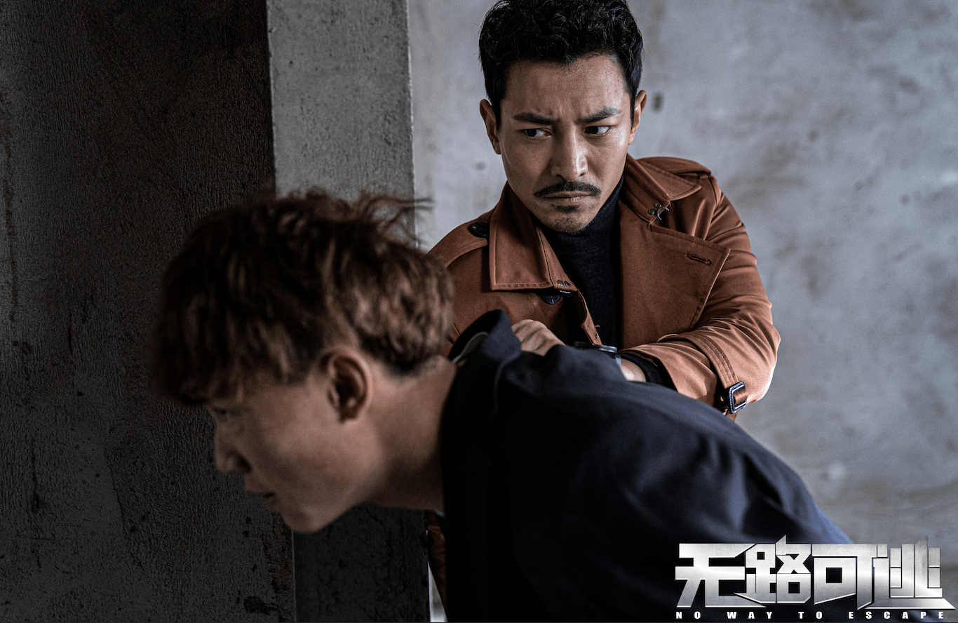 韩啸_赵荀_电影