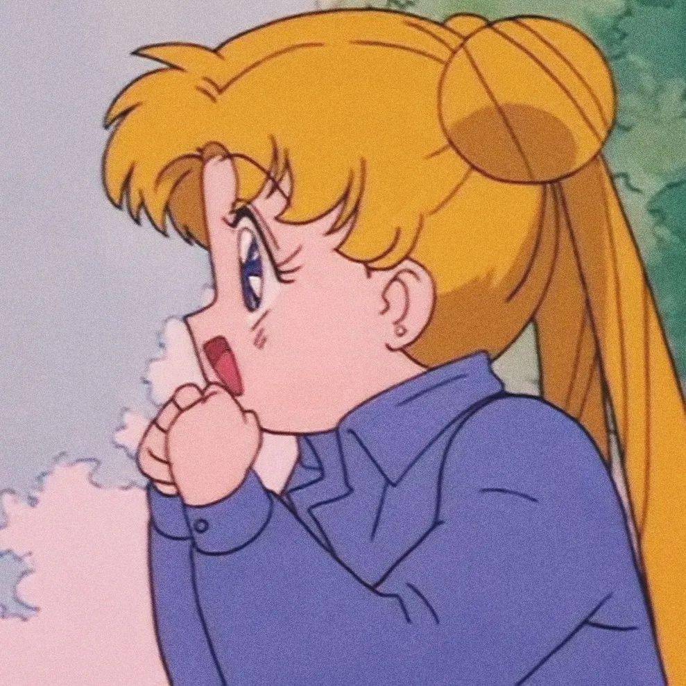 一眼就喜欢上的心动微信头像23