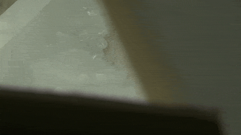 电饭煲|全员恶人、网暴人肉，最新烧脑悬疑剧！